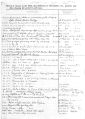 Thumbnail for version as of 15:10, 17 December 2023