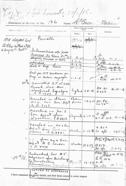 File:PD808.11.jpg