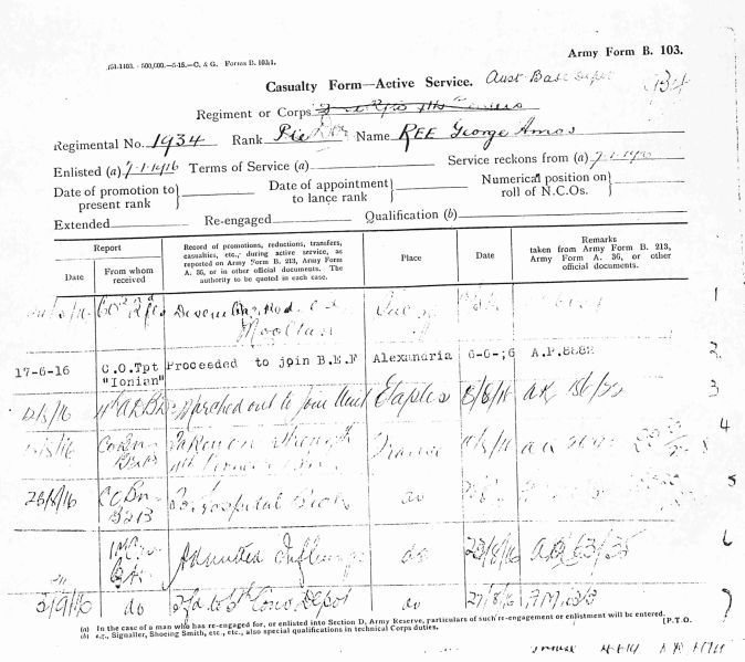 File:PD815.19.jpg