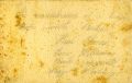 Thumbnail for version as of 15:10, 17 December 2023