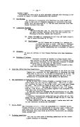 R16-VDC.008.jpg