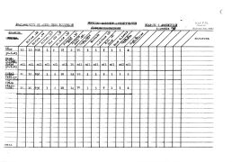 R4-VDC.016.jpg