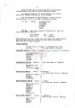 T11-WAVDC.007.jpg