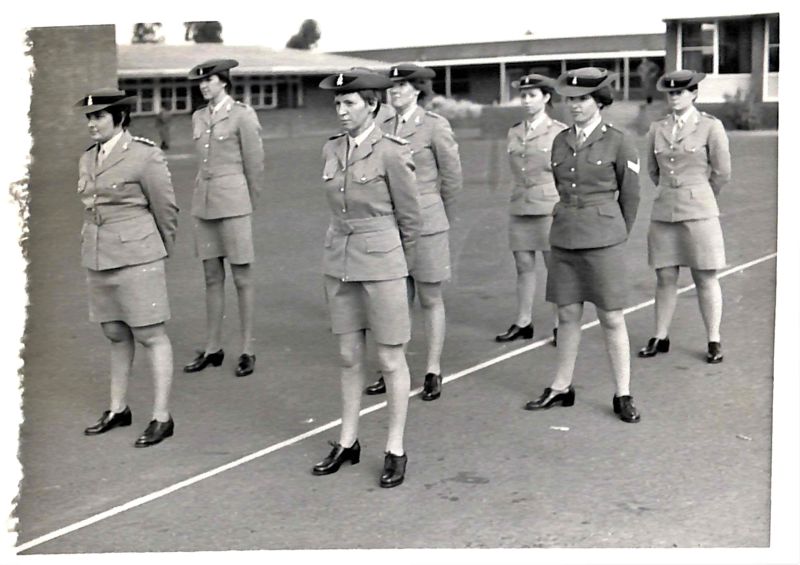 File:T22-RAANC.324.jpg