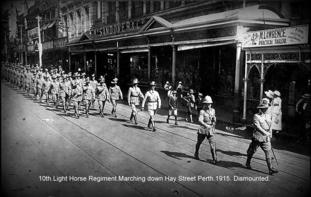 10th Parading Perth.jpg