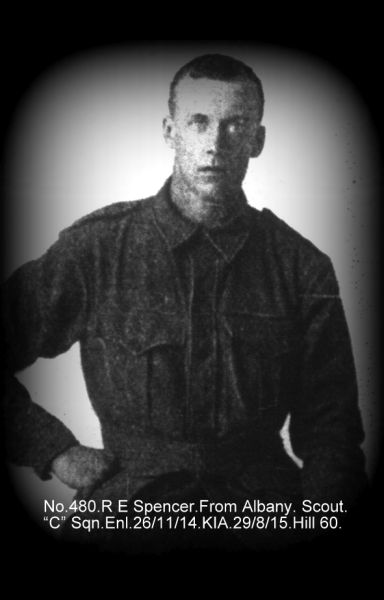 File:480.Spencer.jpg