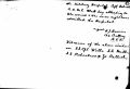 Thumbnail for version as of 14:04, 2 May 2024