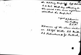 CD455 57.jpg