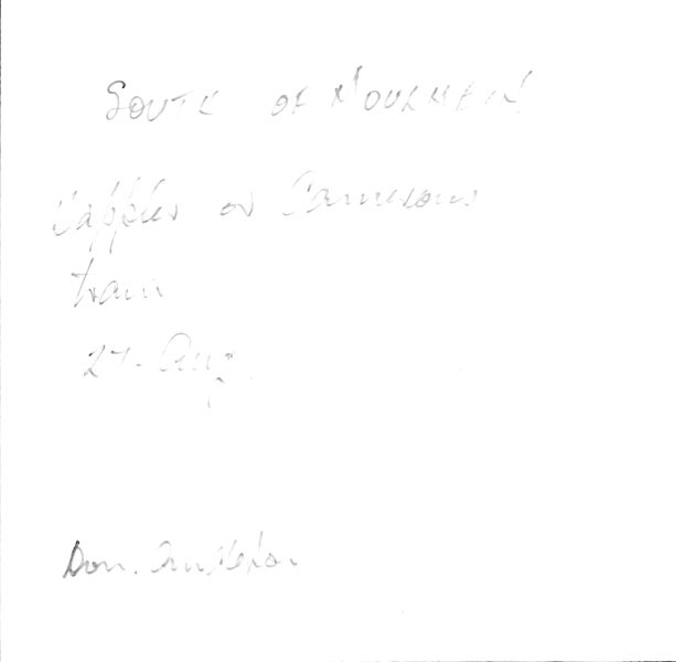 File:CD461 126.jpg
