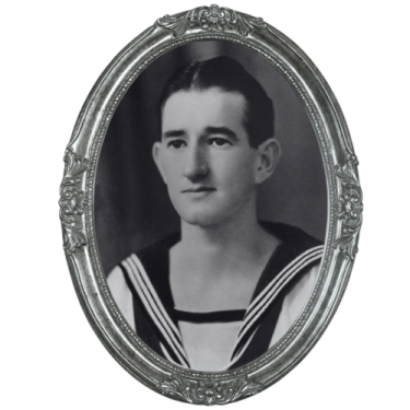 Australian Navy