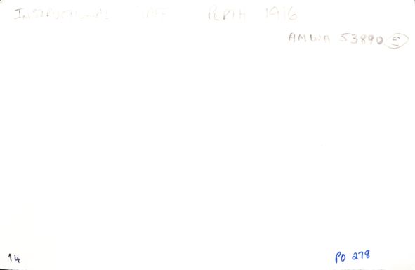 P3 Album 2 080.jpg