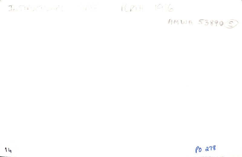 File:P3 Album 2 080.jpg