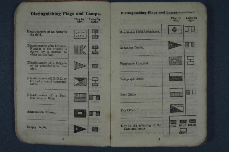 File:PD118.26.jpg