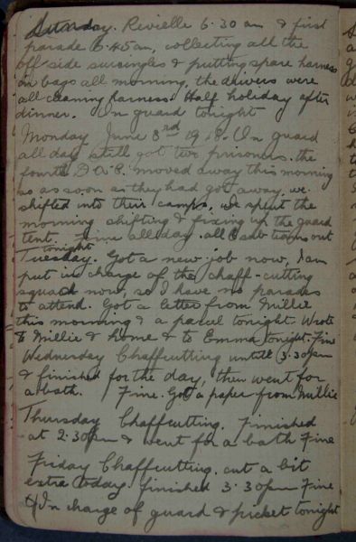 File:PD124.176.jpg