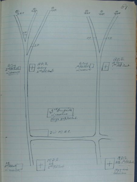 File:PD160 099.jpg
