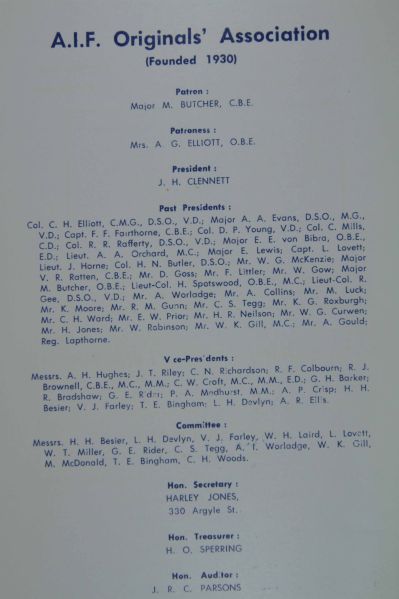 File:PD166 029.jpg
