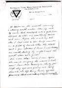 PD322 025.jpg