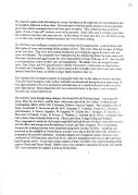 PD383.034.jpg