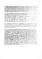 Thumbnail for version as of 16:06, 8 July 2024