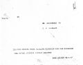Thumbnail for version as of 15:11, 17 December 2023