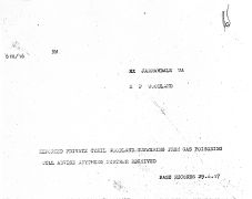 PD765.040.jpg