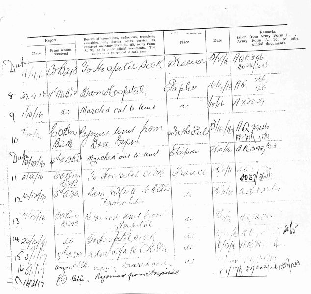 File:PD815.20.jpg