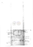 T4-WAVDC.006.jpg