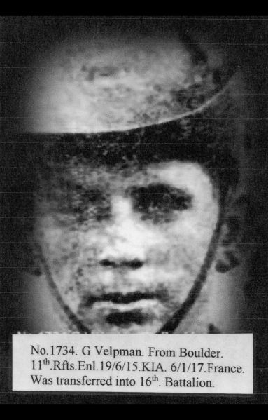 File:1734.Velpman.jpg