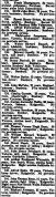 6th Mounted infantry West Australian March 11 1901 part 10.jpg