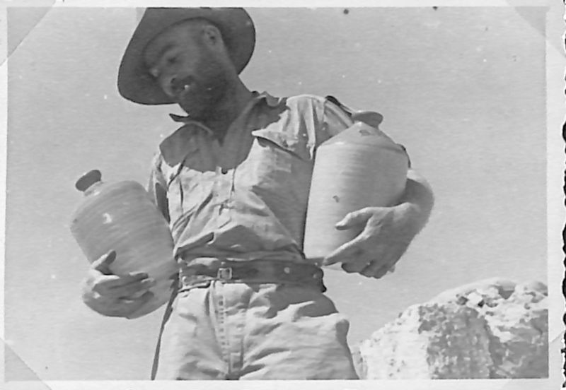 File:John Morley Campbell - WX6075 104.jpg