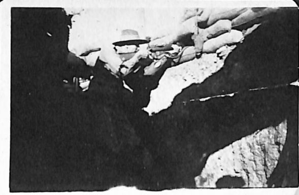 P2 Album 1 014.jpg