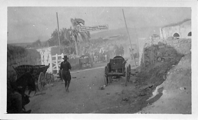 P2 Album 1 232.jpg