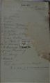Thumbnail for version as of 16:35, 10 July 2022