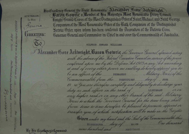 File:PD116.07.jpg