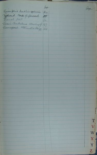 File:PD160 019.jpg