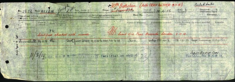 File:PD2.093.jpg