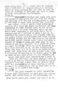 PD235 051.jpg