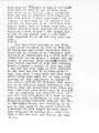 Thumbnail for version as of 08:54, 4 May 2024