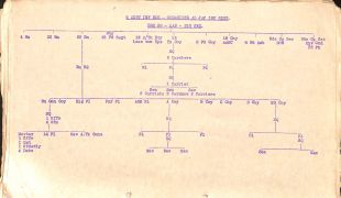 PD245 201.jpg