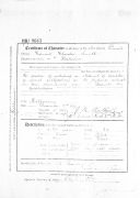 PD339.003.jpg