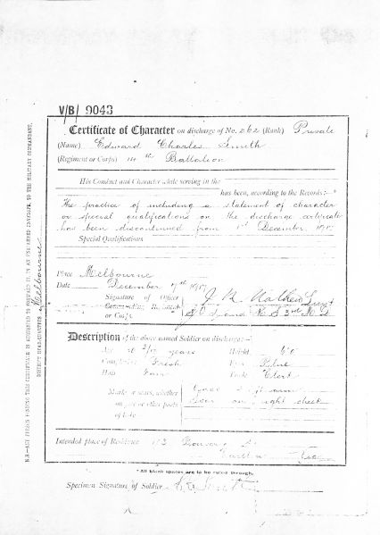 File:PD339.003.jpg