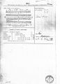 Thumbnail for version as of 15:48, 3 June 2024