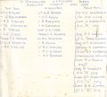 Thumbnail for version as of 15:49, 3 June 2024