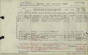 PD342.062.jpg