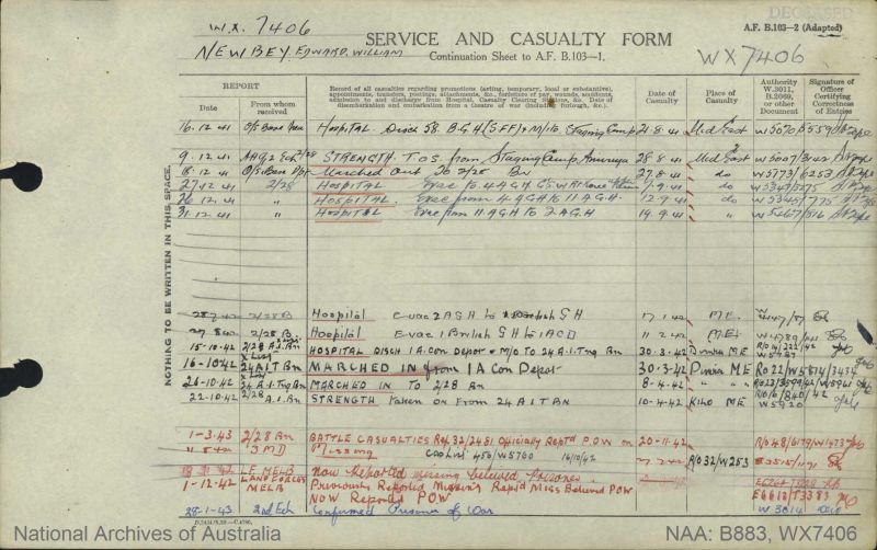 File:PD342.062.jpg