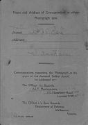 PD349.004.jpg