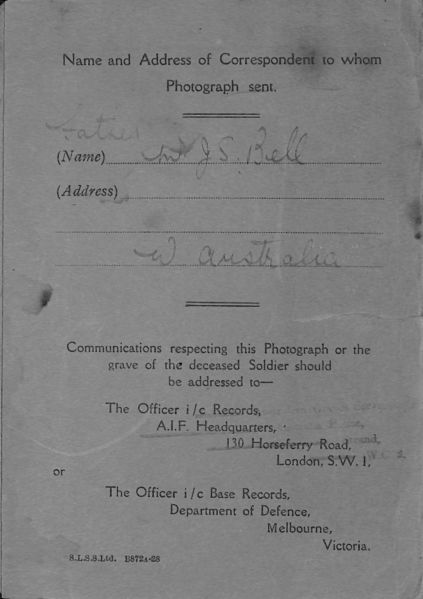 File:PD349.004.jpg