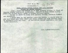 PD381.020.jpg