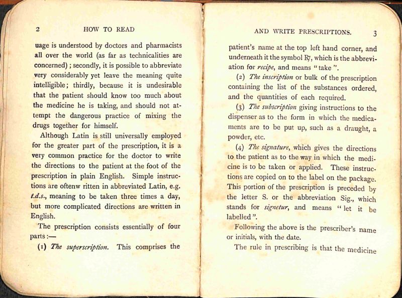 File:PD516.60.jpg