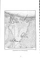 Thumbnail for version as of 14:32, 19 January 2024